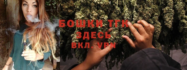 стафф Абаза