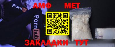 дурь Рязань