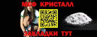 дурь Рязань