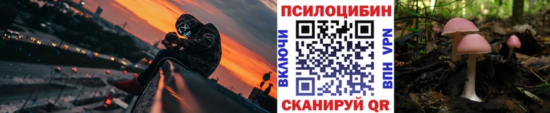 OMG ссылки Россошь Галлюциногенные грибы ЛСД магазин наркотиков